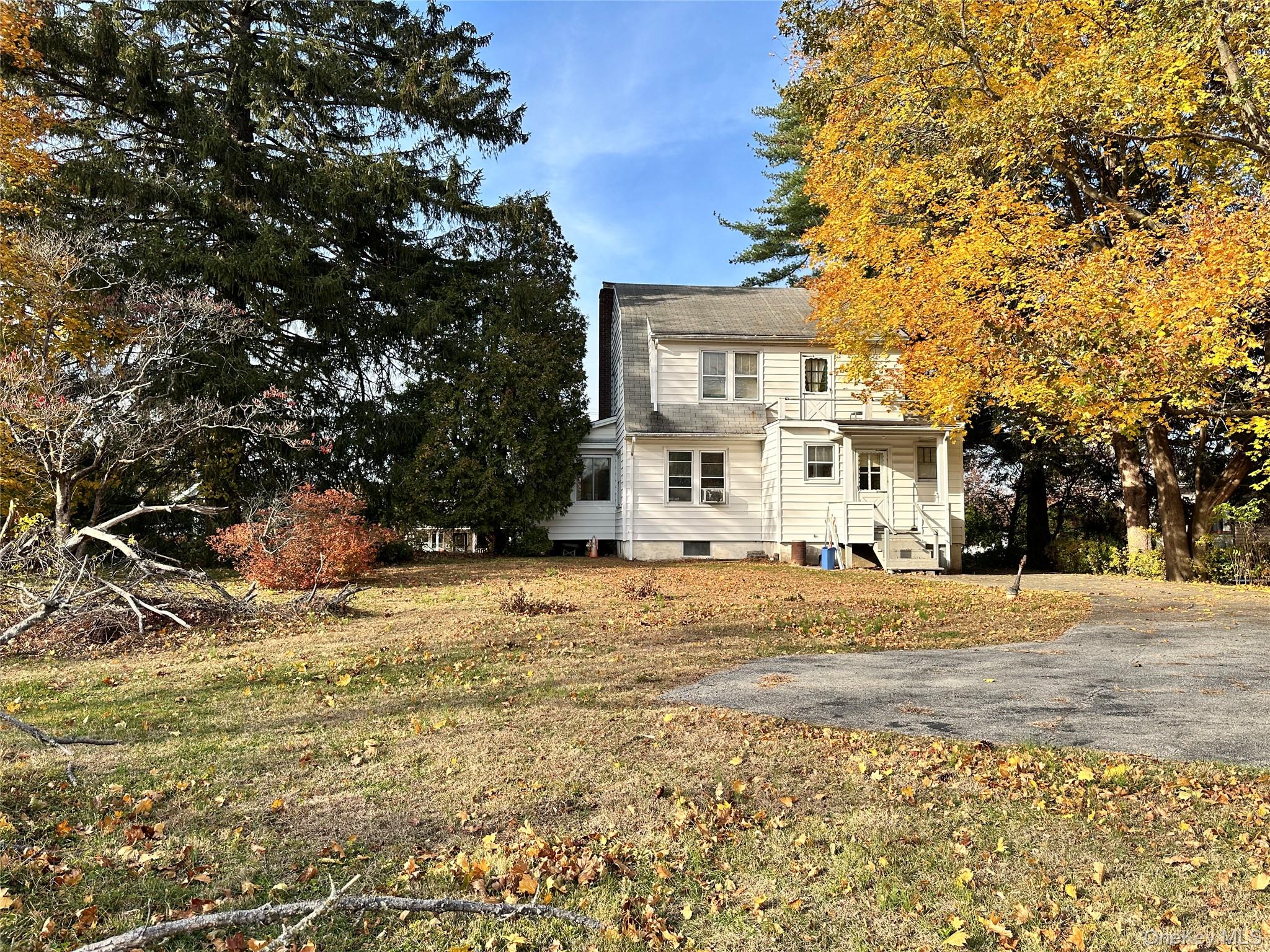 #20 photo, 219 Rockledge Avenue, Buchanan , NY 10511