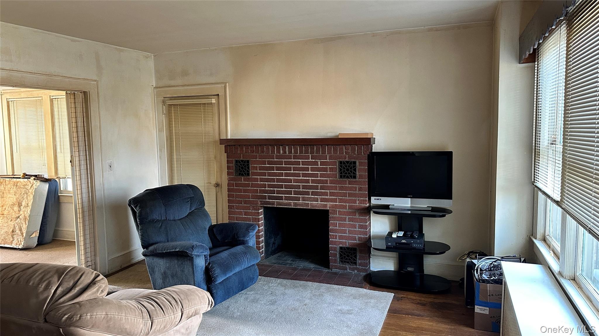 #3 photo, 219 Rockledge Avenue, Buchanan , NY 10511