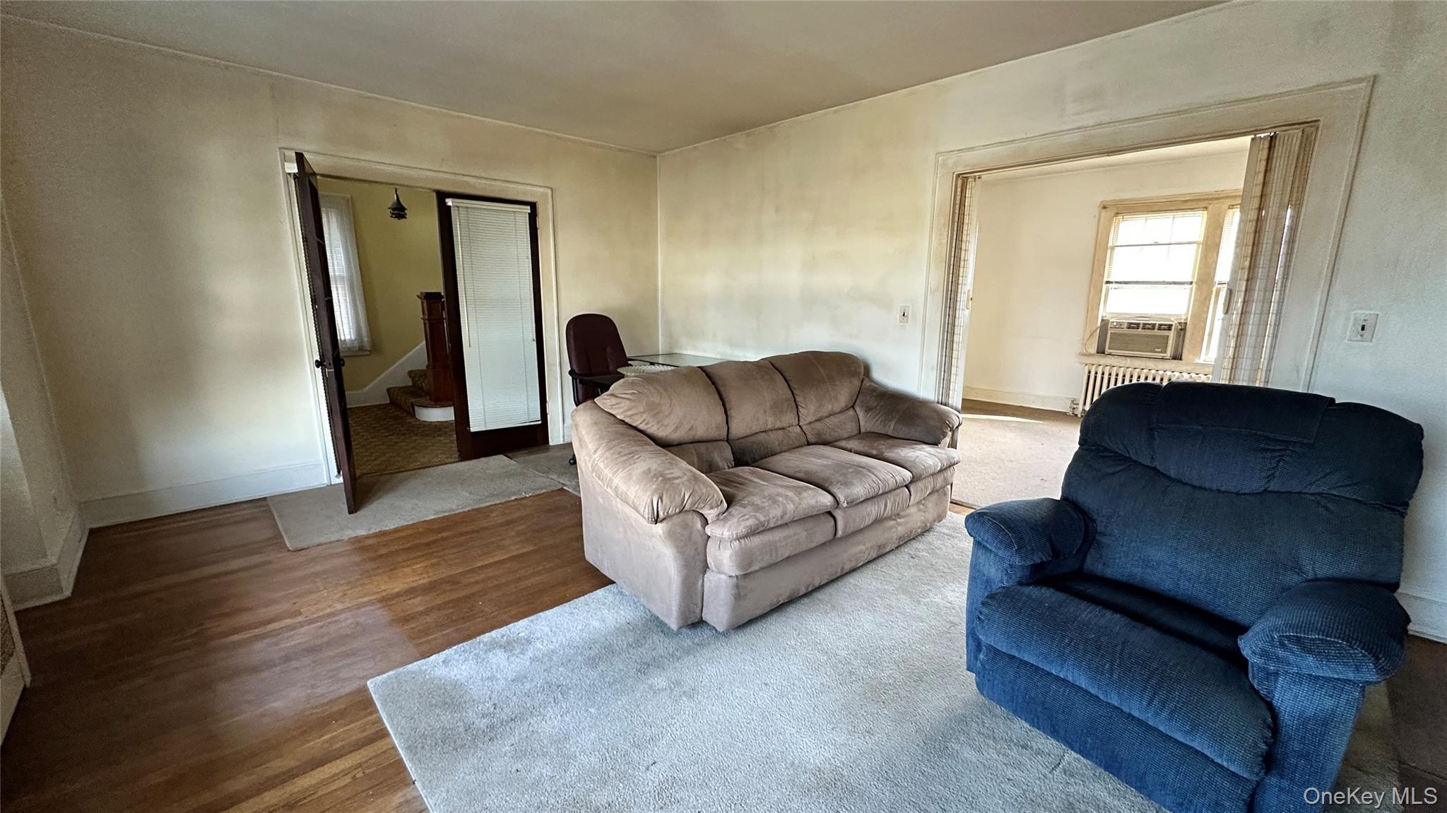 #4 photo, 219 Rockledge Avenue, Buchanan , NY 10511