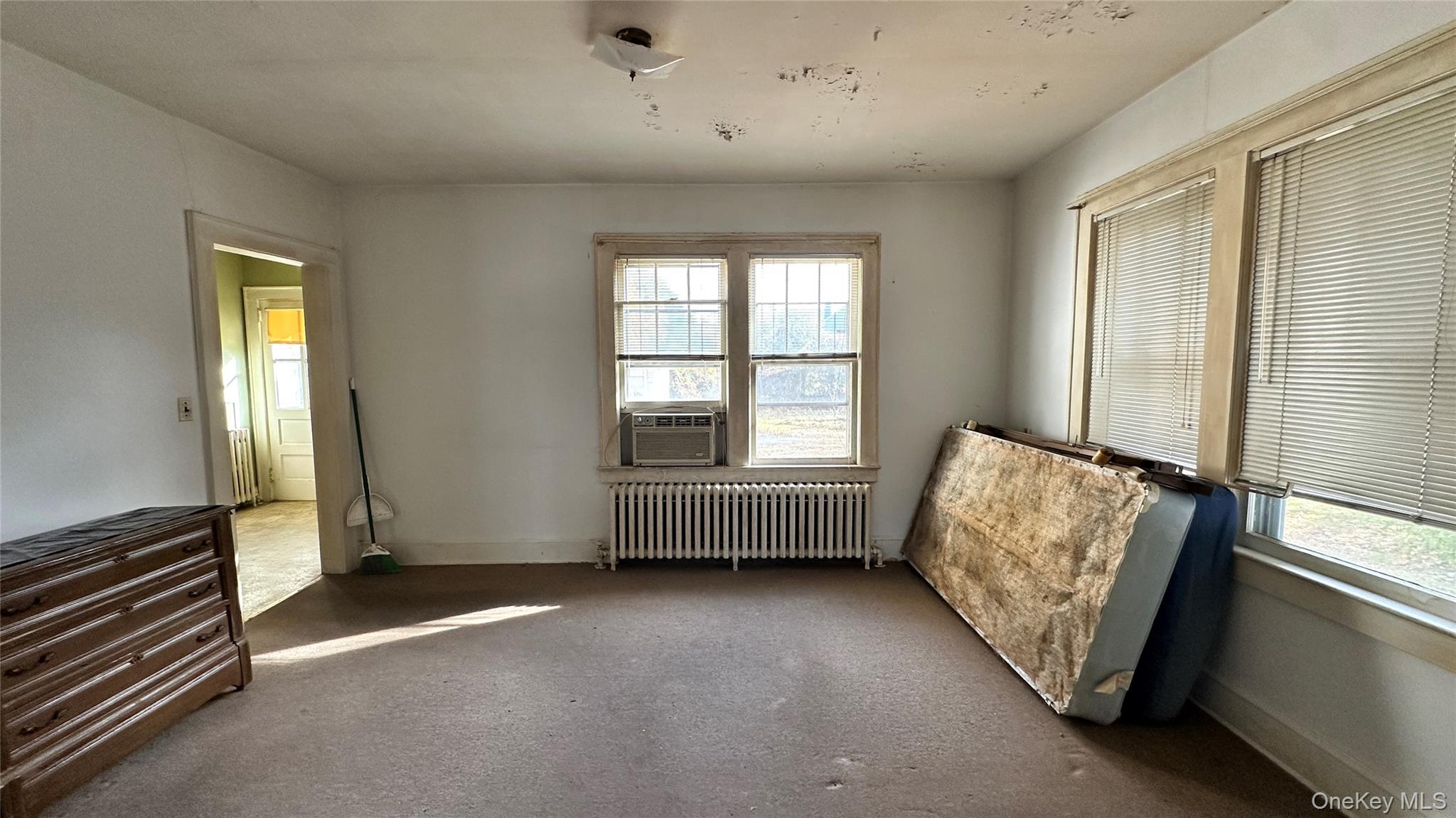 #5 photo, 219 Rockledge Avenue, Buchanan , NY 10511