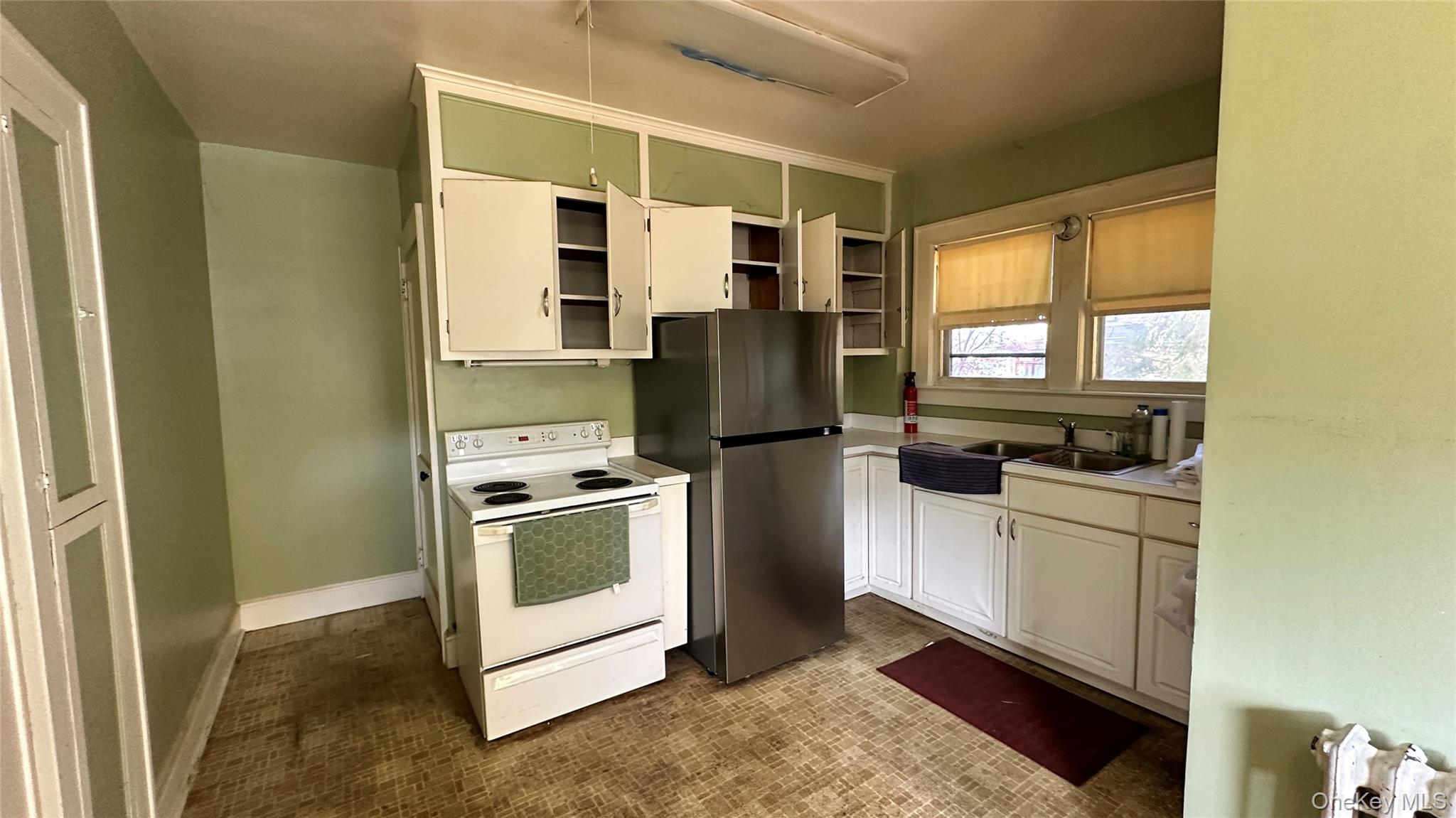 #6 photo, 219 Rockledge Avenue, Buchanan , NY 10511