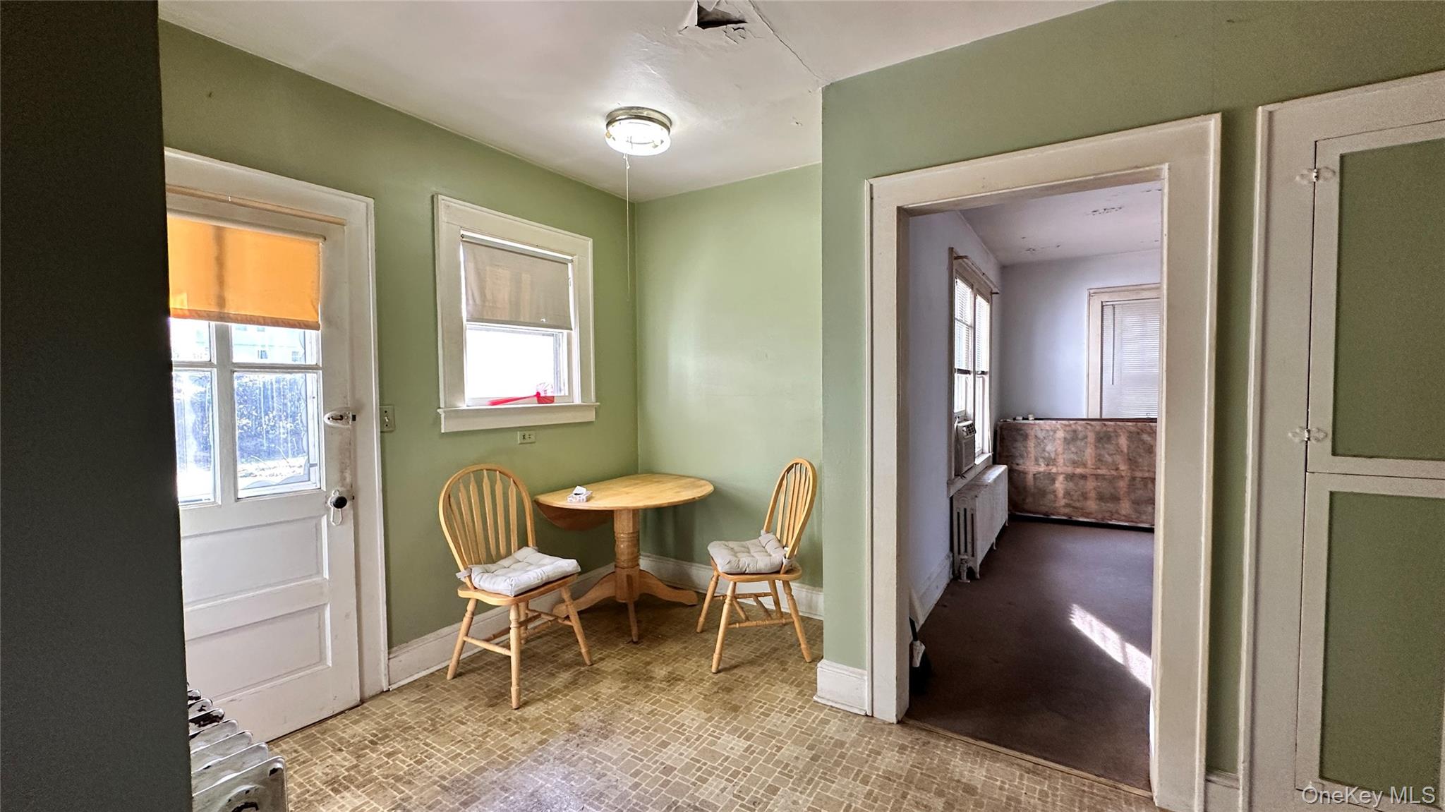 #7 photo, 219 Rockledge Avenue, Buchanan , NY 10511