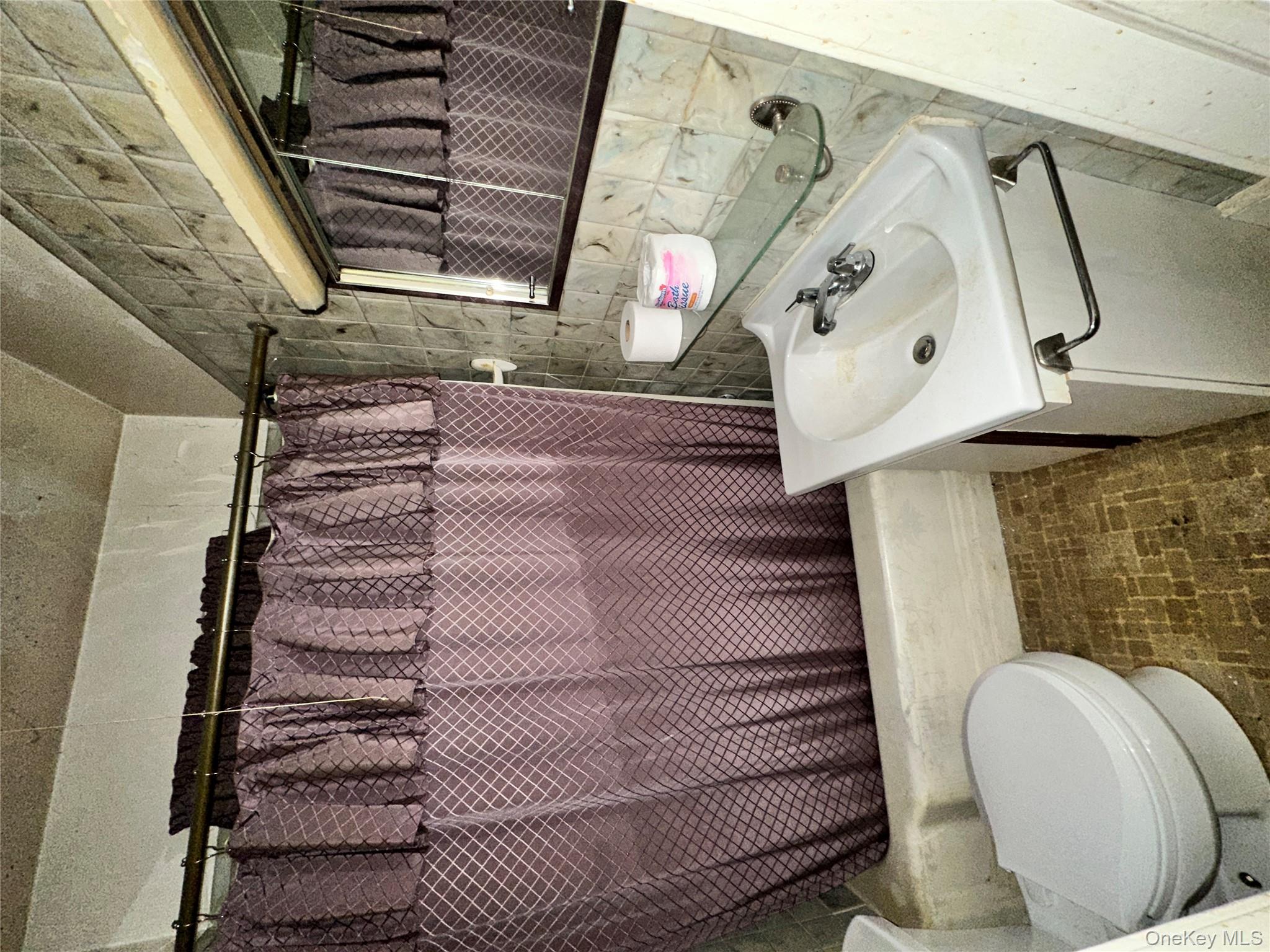 #8 photo, 219 Rockledge Avenue, Buchanan , NY 10511