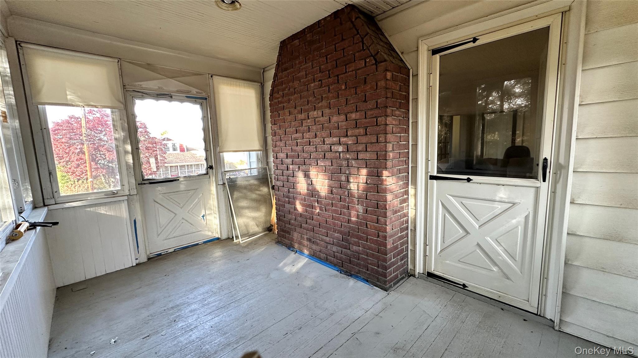 #9 photo, 219 Rockledge Avenue, Buchanan , NY 10511