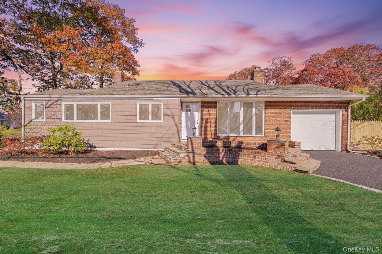 #1 photo, 67 Bardolier Lane, Bay Shore , NY 11706