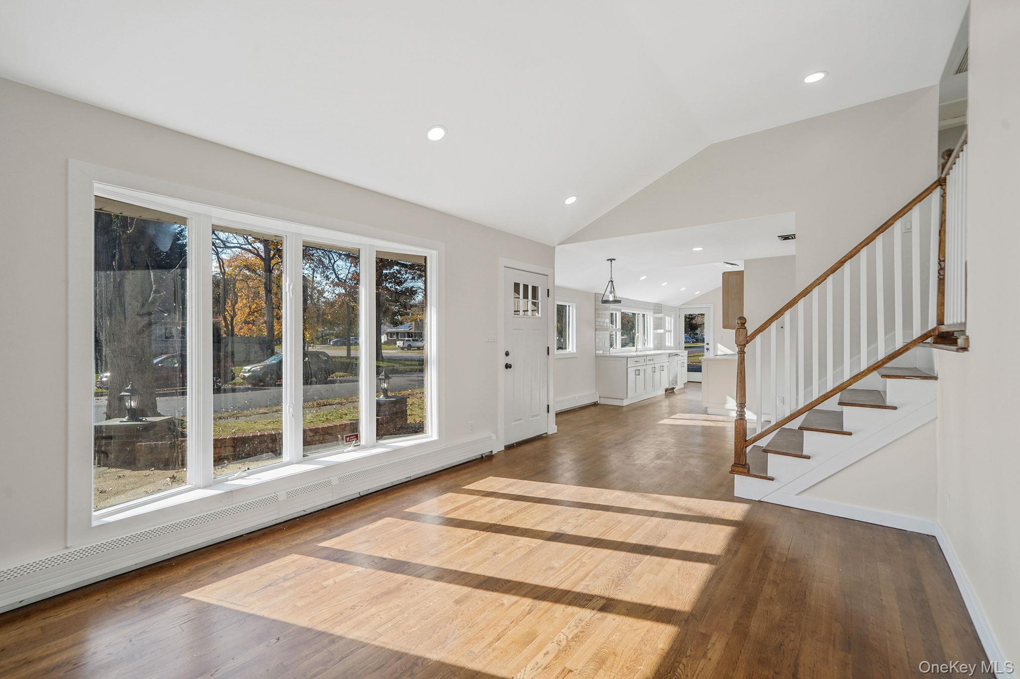 #11 photo, 67 Bardolier Lane, Bay Shore , NY 11706