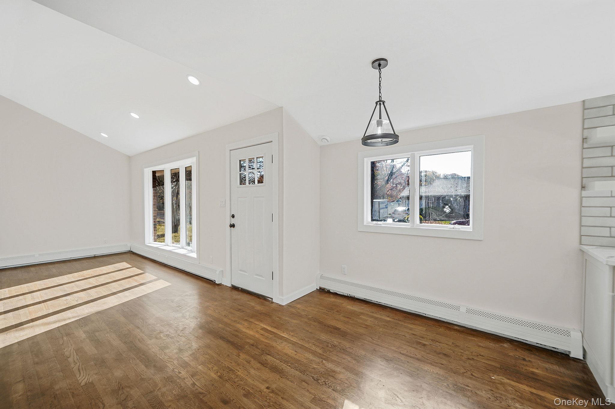 #12 photo, 67 Bardolier Lane, Bay Shore , NY 11706