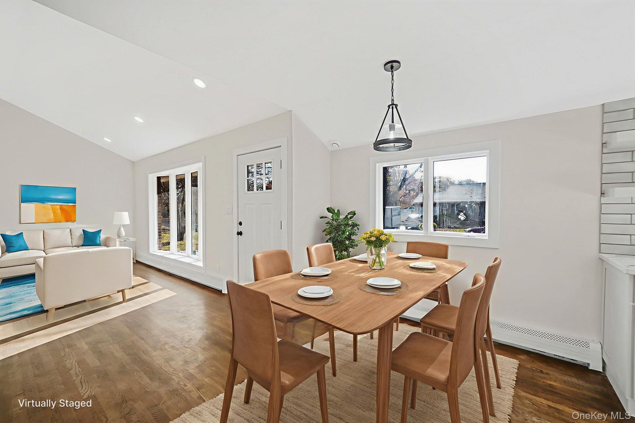 #13 photo, 67 Bardolier Lane, Bay Shore , NY 11706