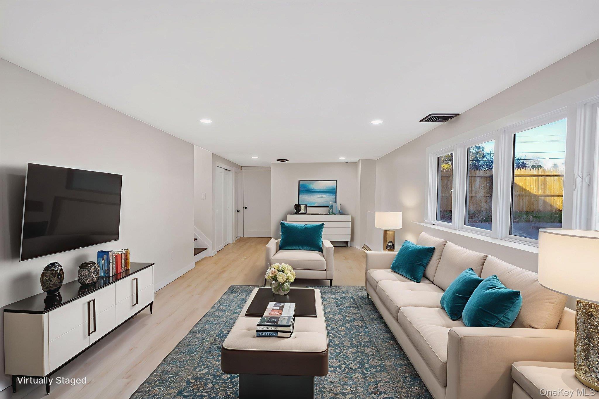 #18 photo, 67 Bardolier Lane, Bay Shore , NY 11706