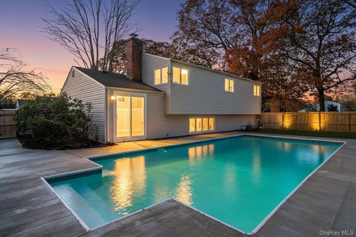 #6 photo, 67 Bardolier Lane, Bay Shore , NY 11706