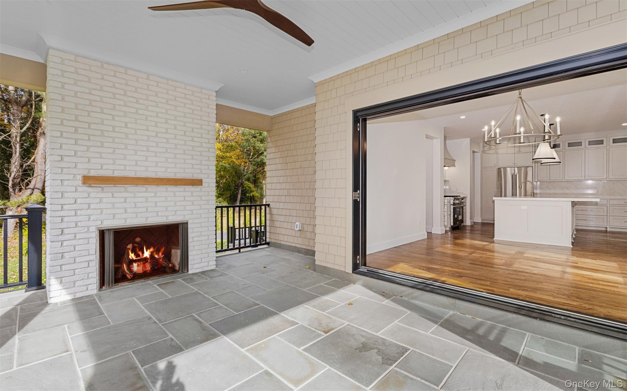 #12 photo, 756 Mount Sinai-Coram Road, Mount Sinai , NY 11766