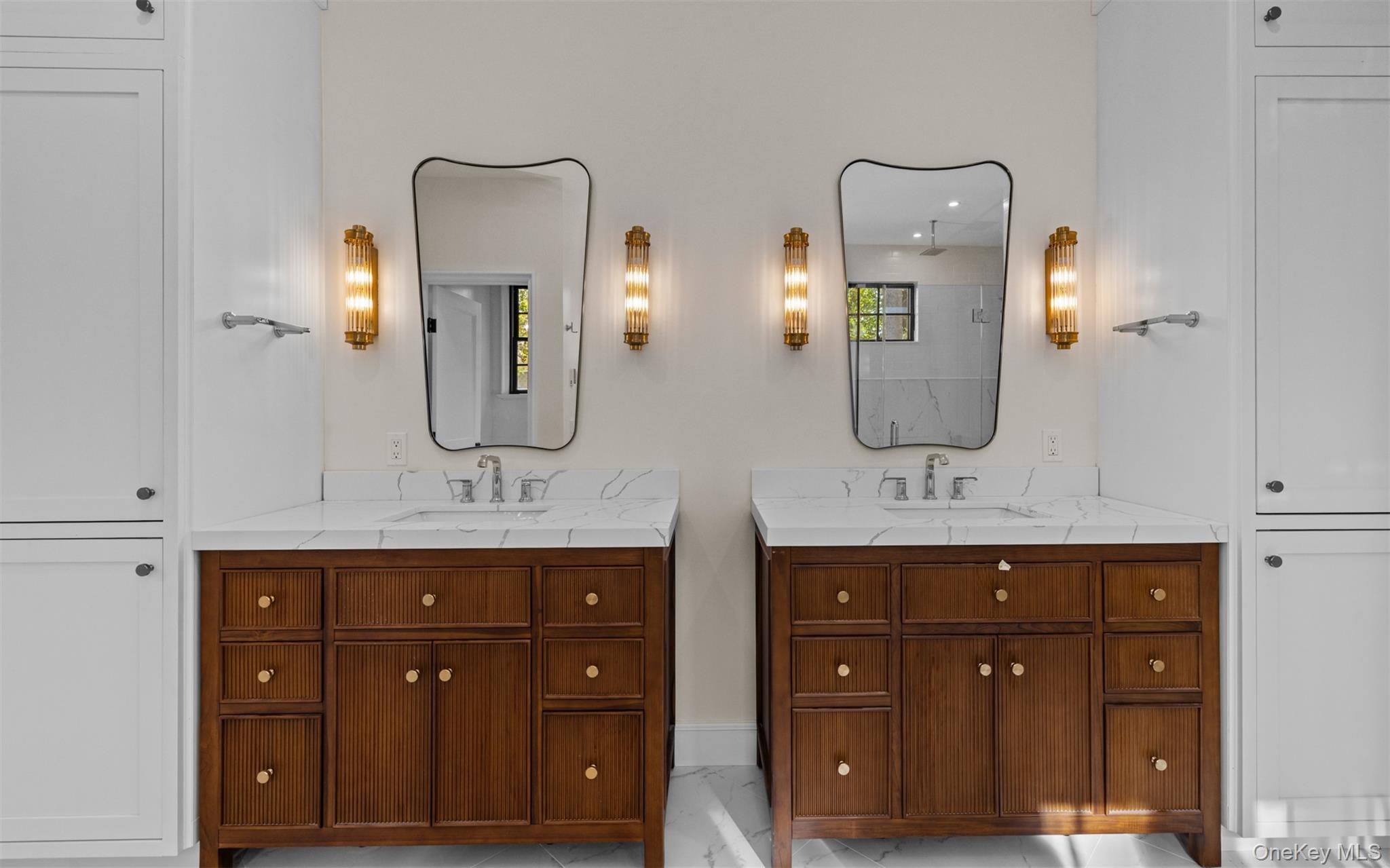 #18 photo, 756 Mount Sinai-Coram Road, Mount Sinai , NY 11766