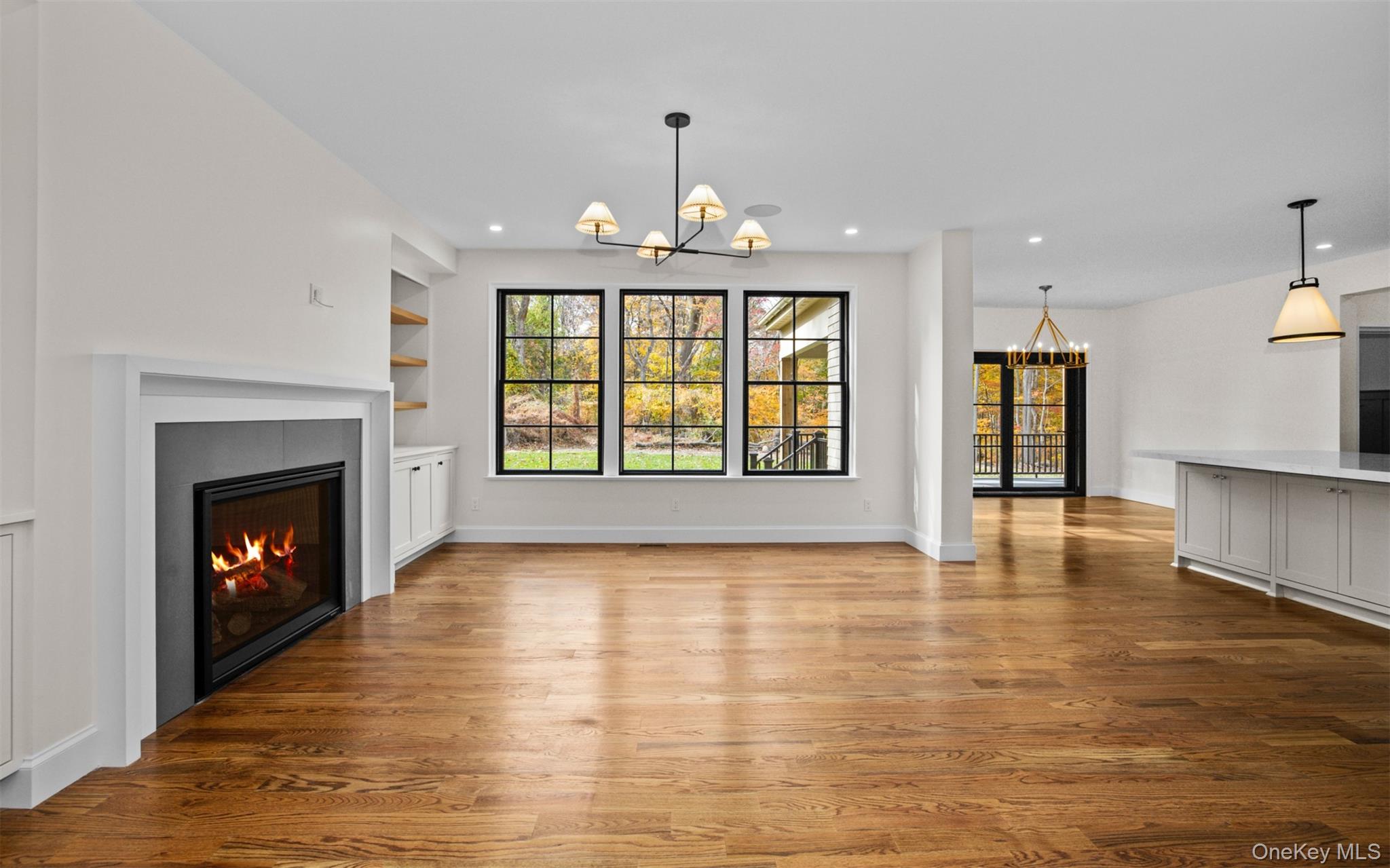 #4 photo, 756 Mount Sinai-Coram Road, Mount Sinai , NY 11766