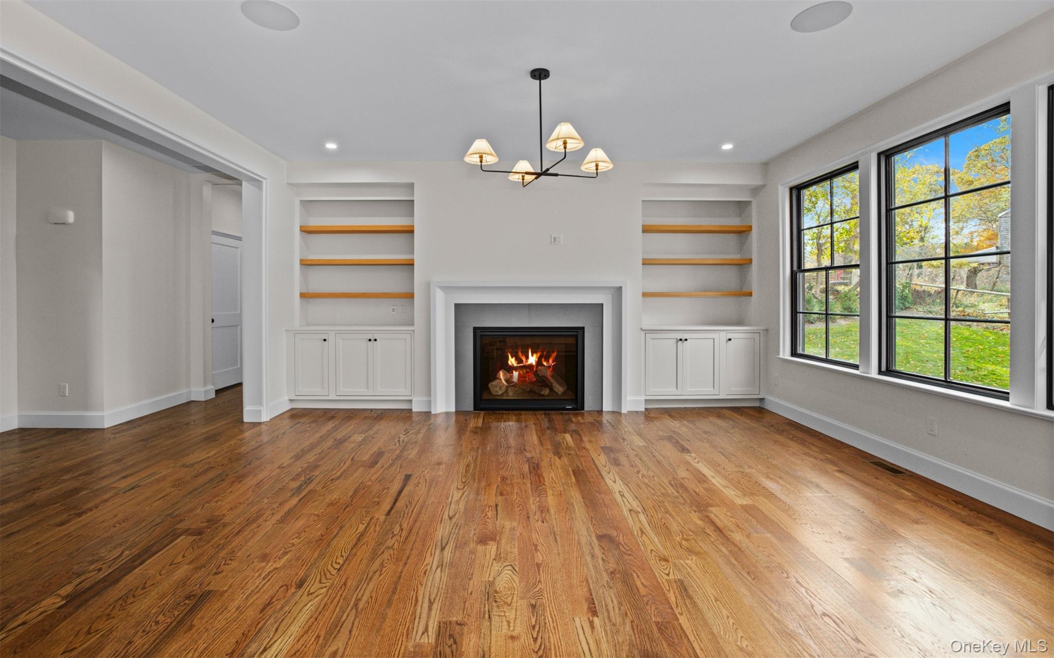 #5 photo, 756 Mount Sinai-Coram Road, Mount Sinai , NY 11766