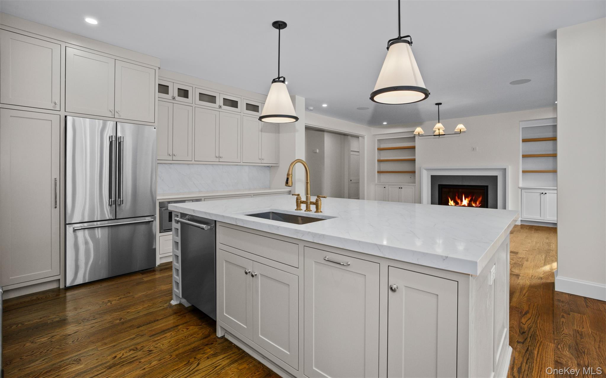 #7 photo, 756 Mount Sinai-Coram Road, Mount Sinai , NY 11766