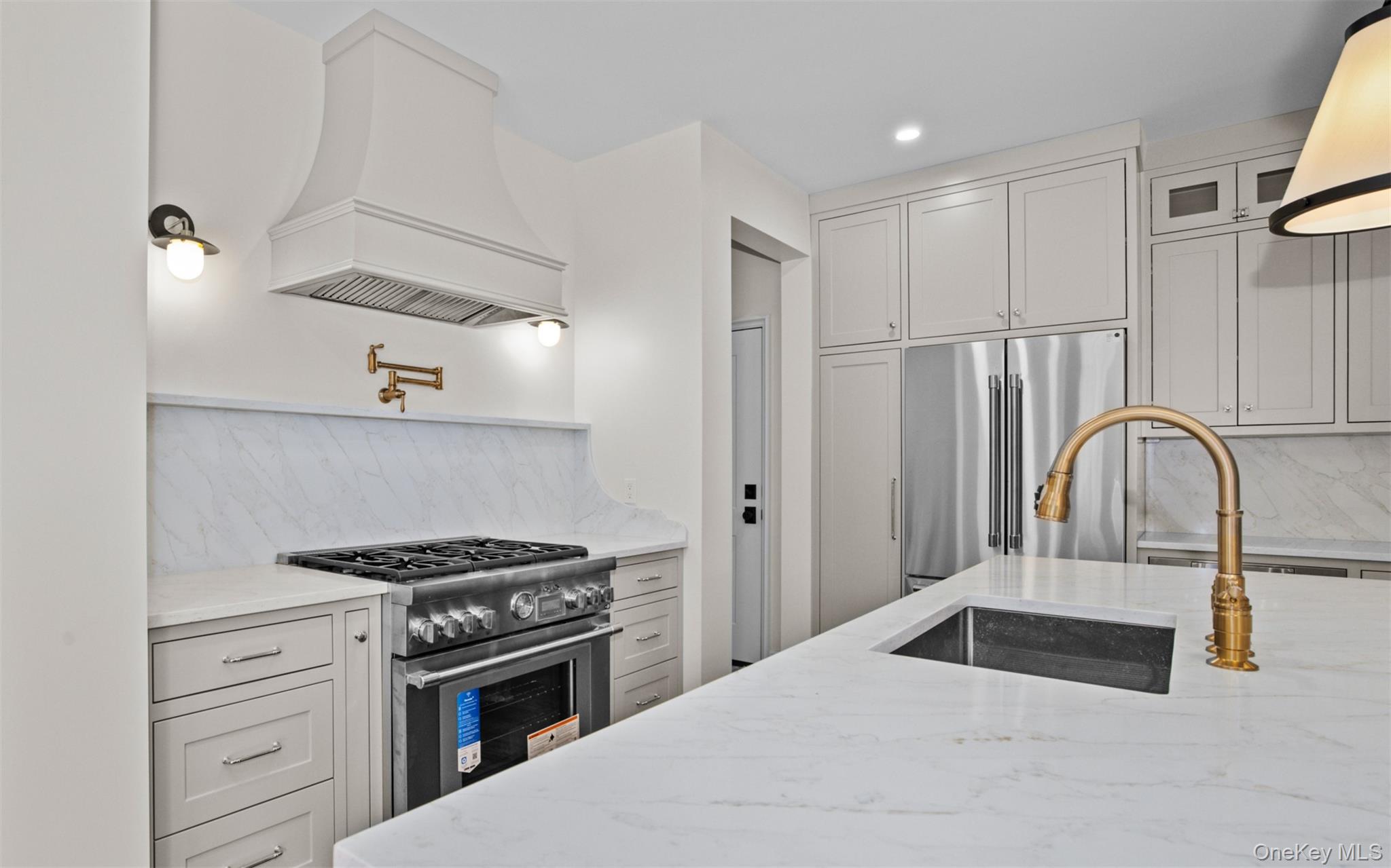 #9 photo, 756 Mount Sinai-Coram Road, Mount Sinai , NY 11766