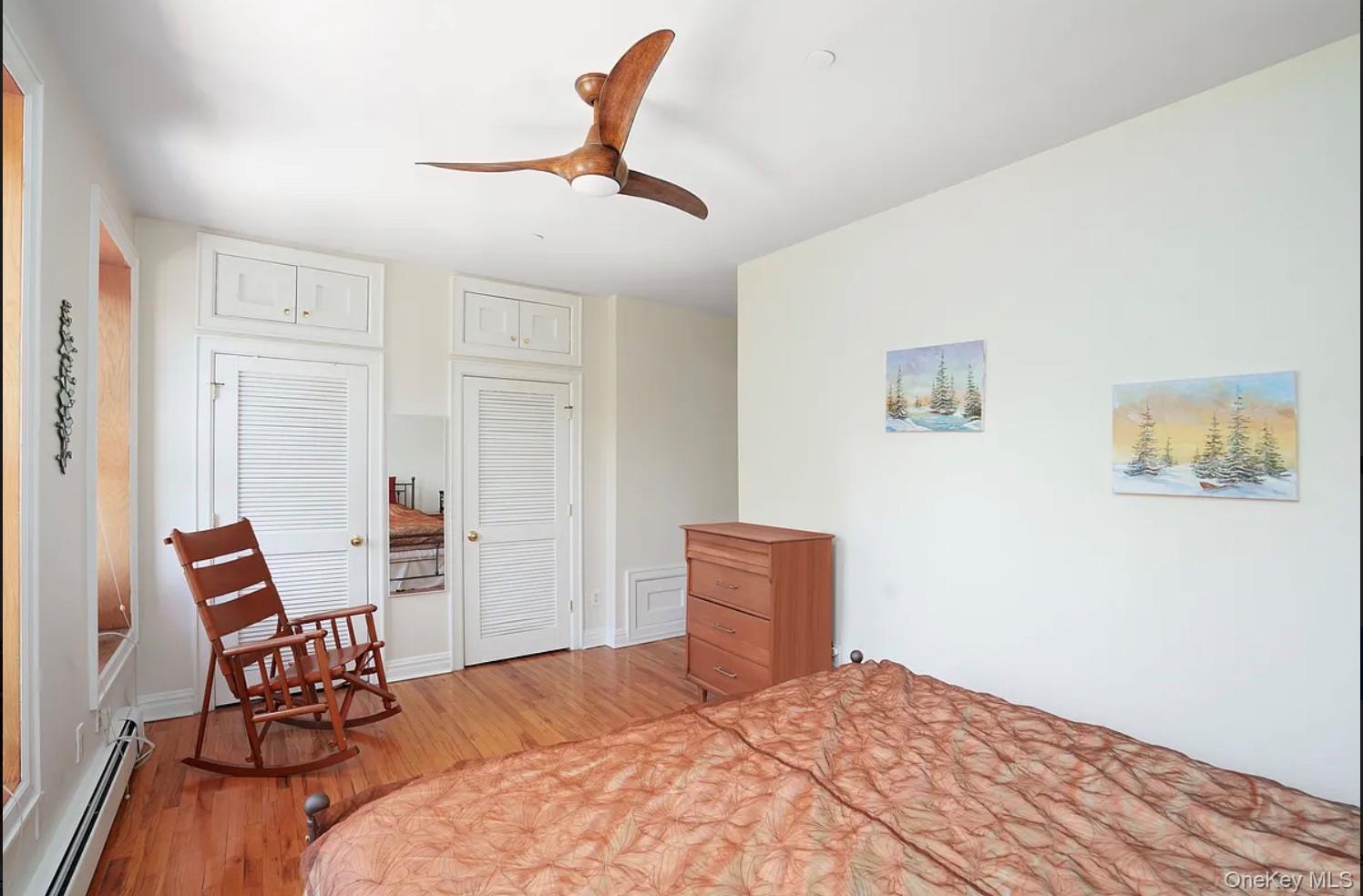 #13 photo, 370 Saint Nicholas Avenue, New York (Manhattan) , NY 10027