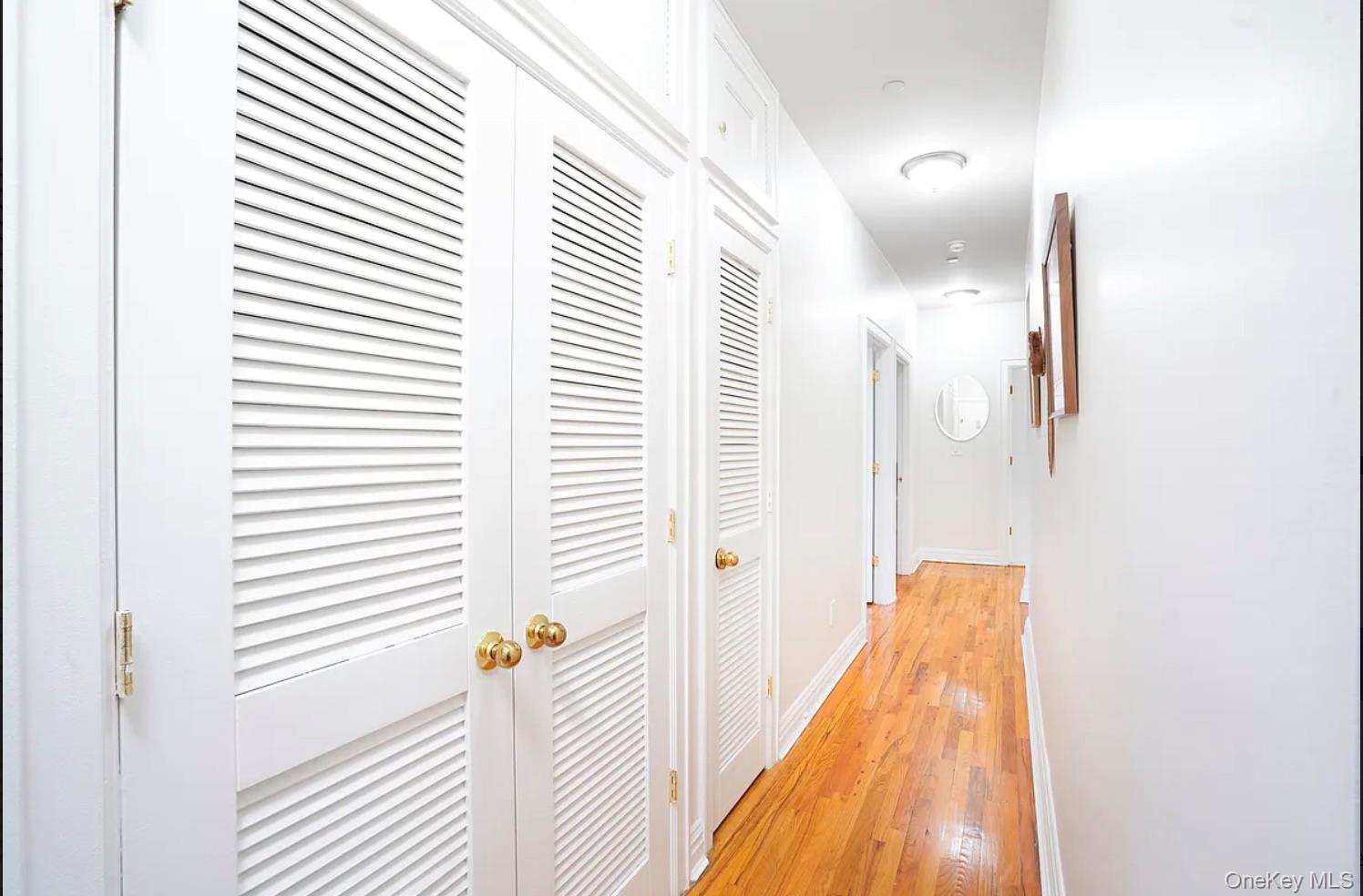 #17 photo, 370 Saint Nicholas Avenue, New York (Manhattan) , NY 10027