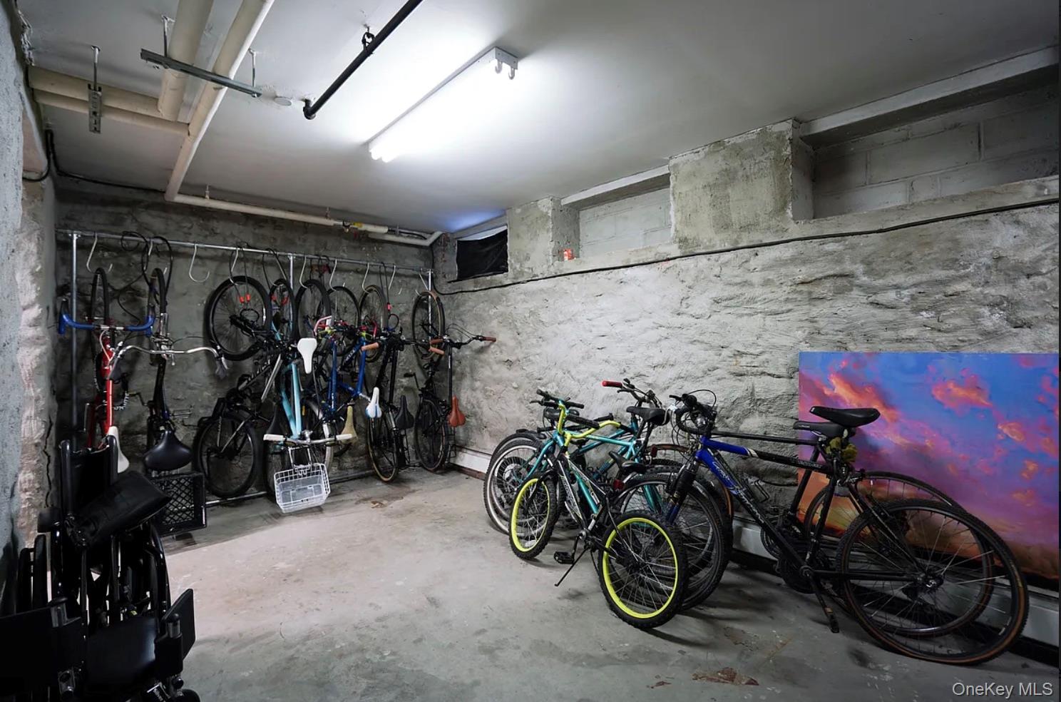 #20 photo, 370 Saint Nicholas Avenue, New York (Manhattan) , NY 10027