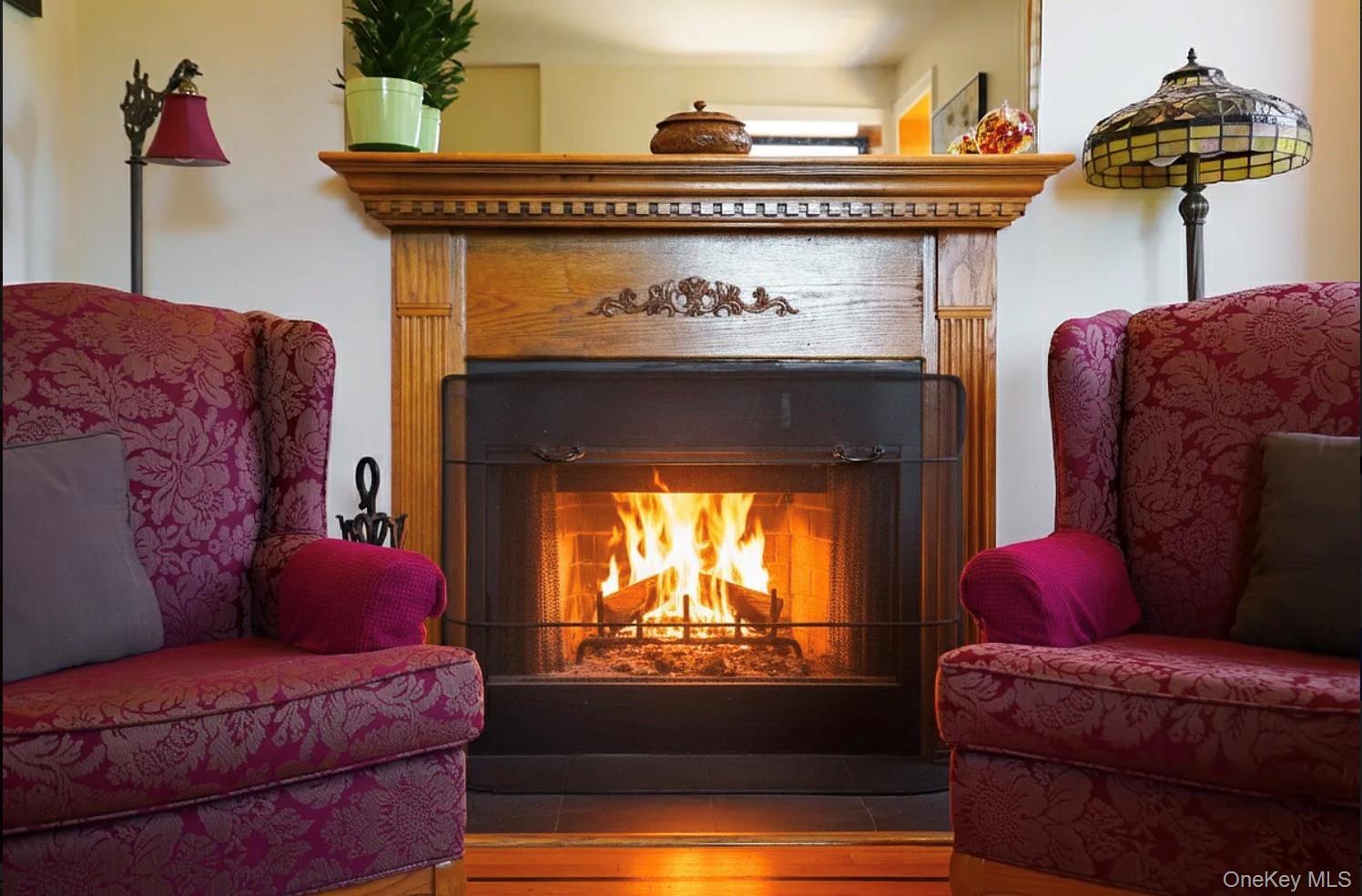 #4 photo, 370 Saint Nicholas Avenue, New York (Manhattan) , NY 10027