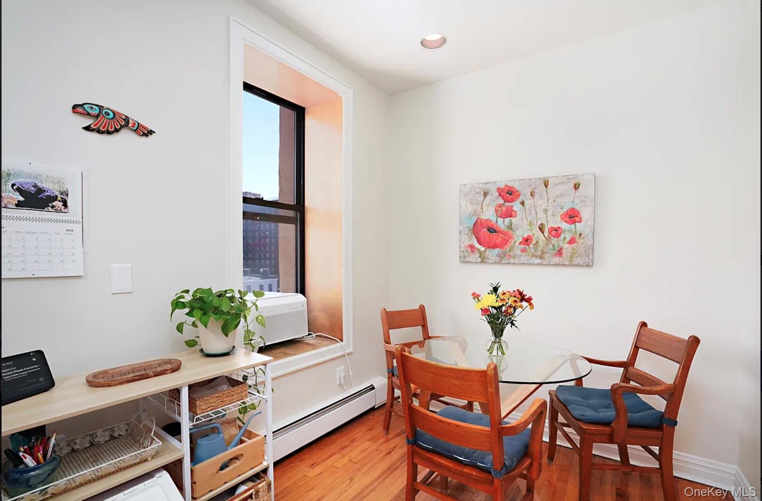 #7 photo, 370 Saint Nicholas Avenue, New York (Manhattan) , NY 10027