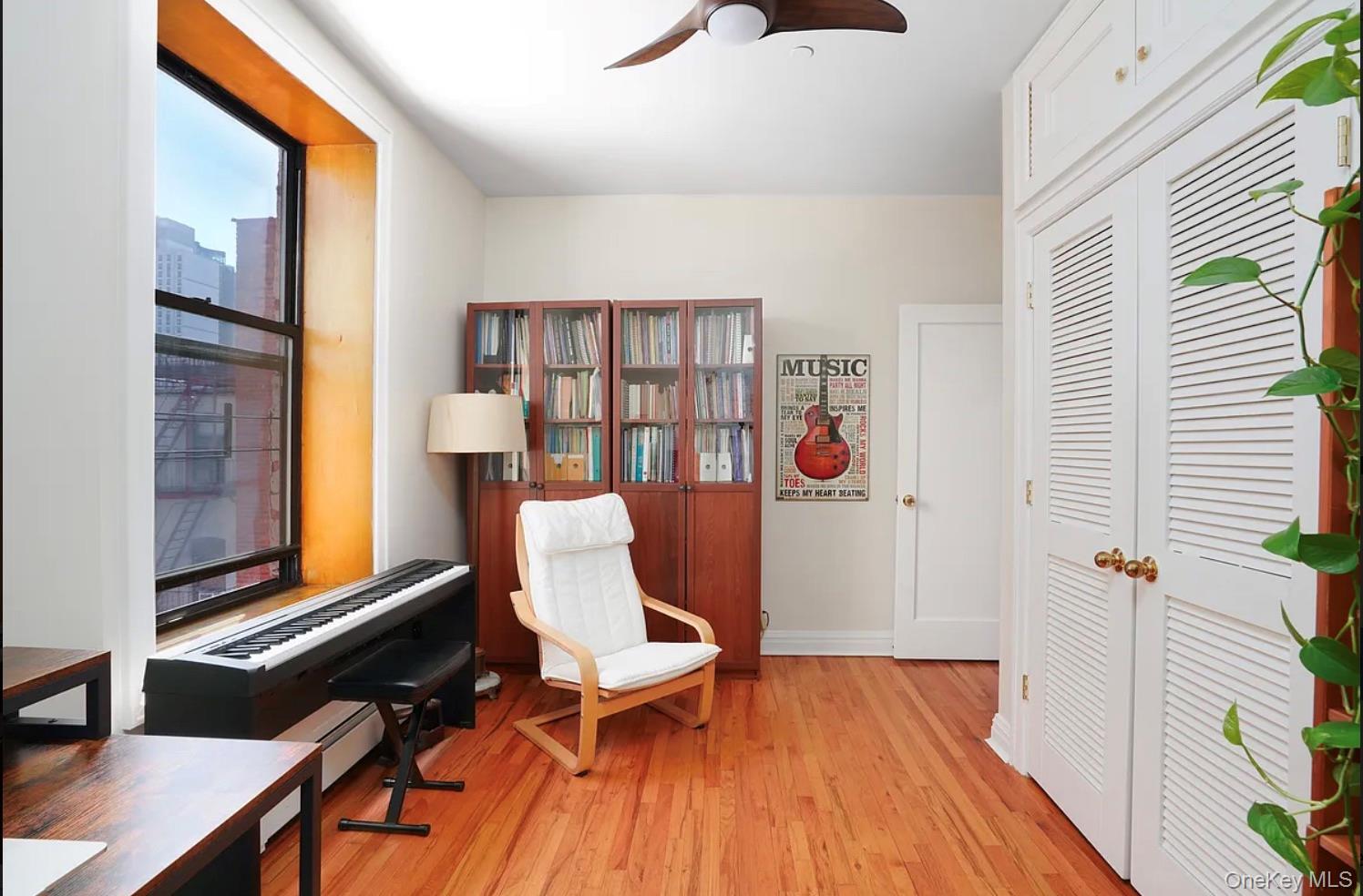 #9 photo, 370 Saint Nicholas Avenue, New York (Manhattan) , NY 10027