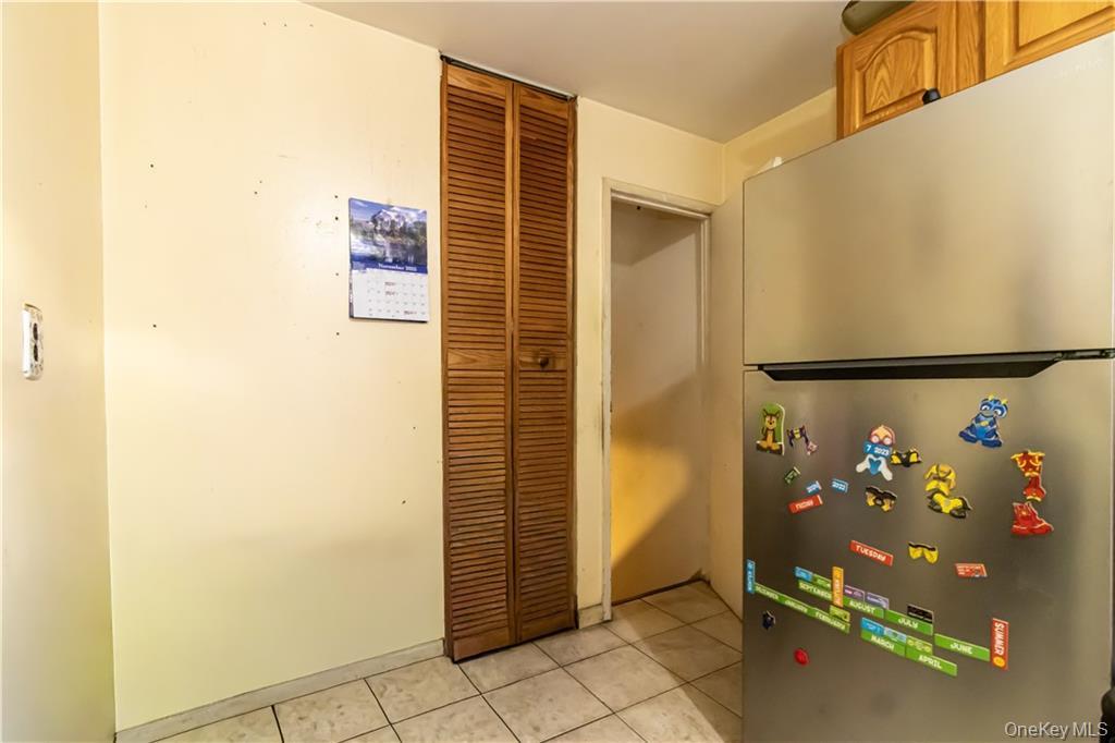 #10 photo, 601 Thomas S Boyland Street, Brooklyn , NY 11212