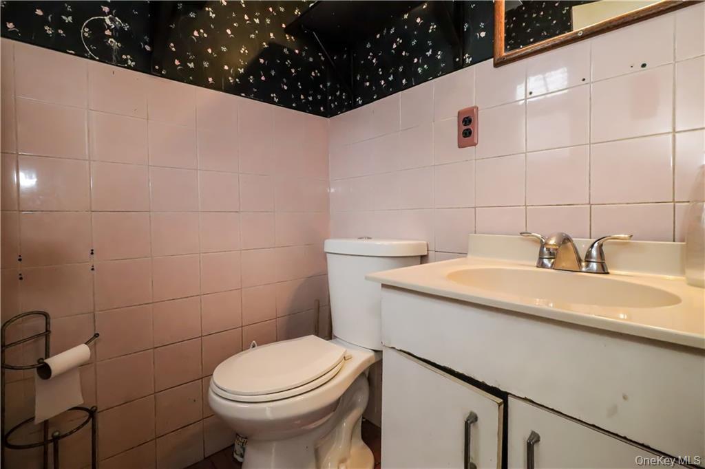 #11 photo, 601 Thomas S Boyland Street, Brooklyn , NY 11212