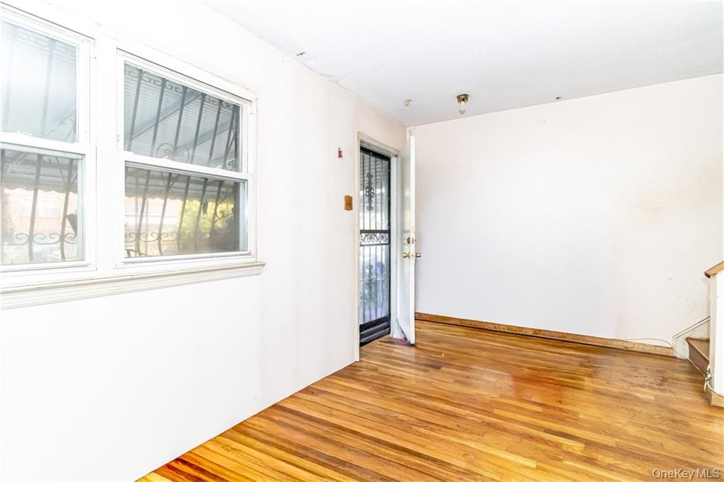 #5 photo, 601 Thomas S Boyland Street, Brooklyn , NY 11212
