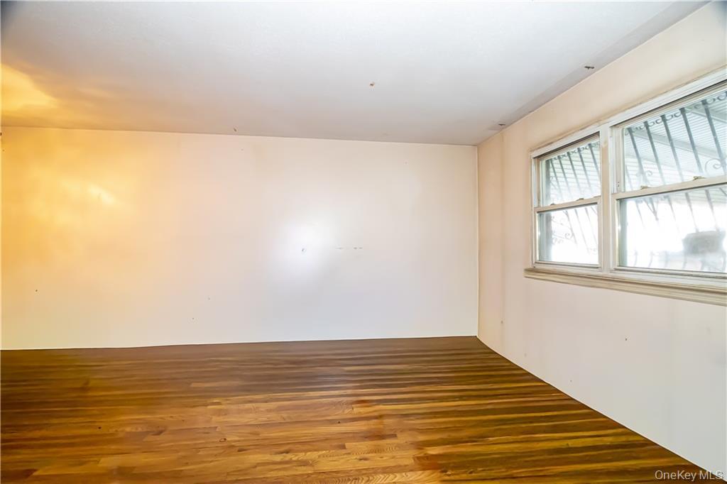 #6 photo, 601 Thomas S Boyland Street, Brooklyn , NY 11212