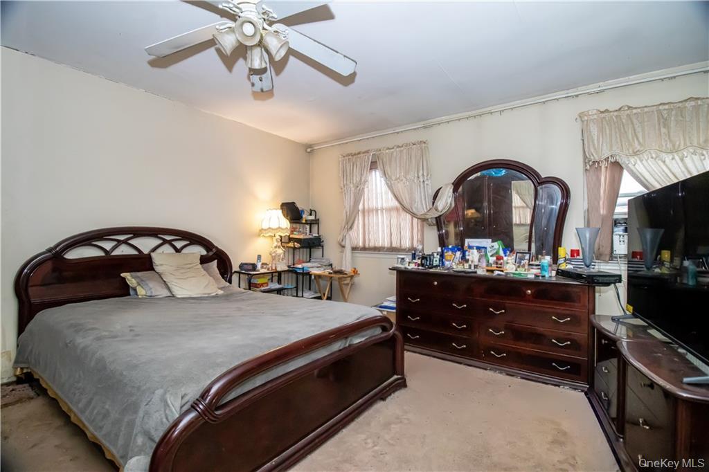 #7 photo, 601 Thomas S Boyland Street, Brooklyn , NY 11212