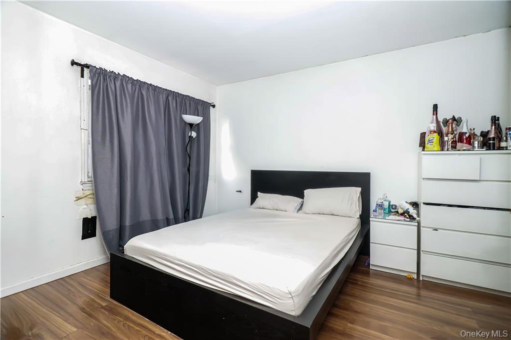 #8 photo, 601 Thomas S Boyland Street, Brooklyn , NY 11212