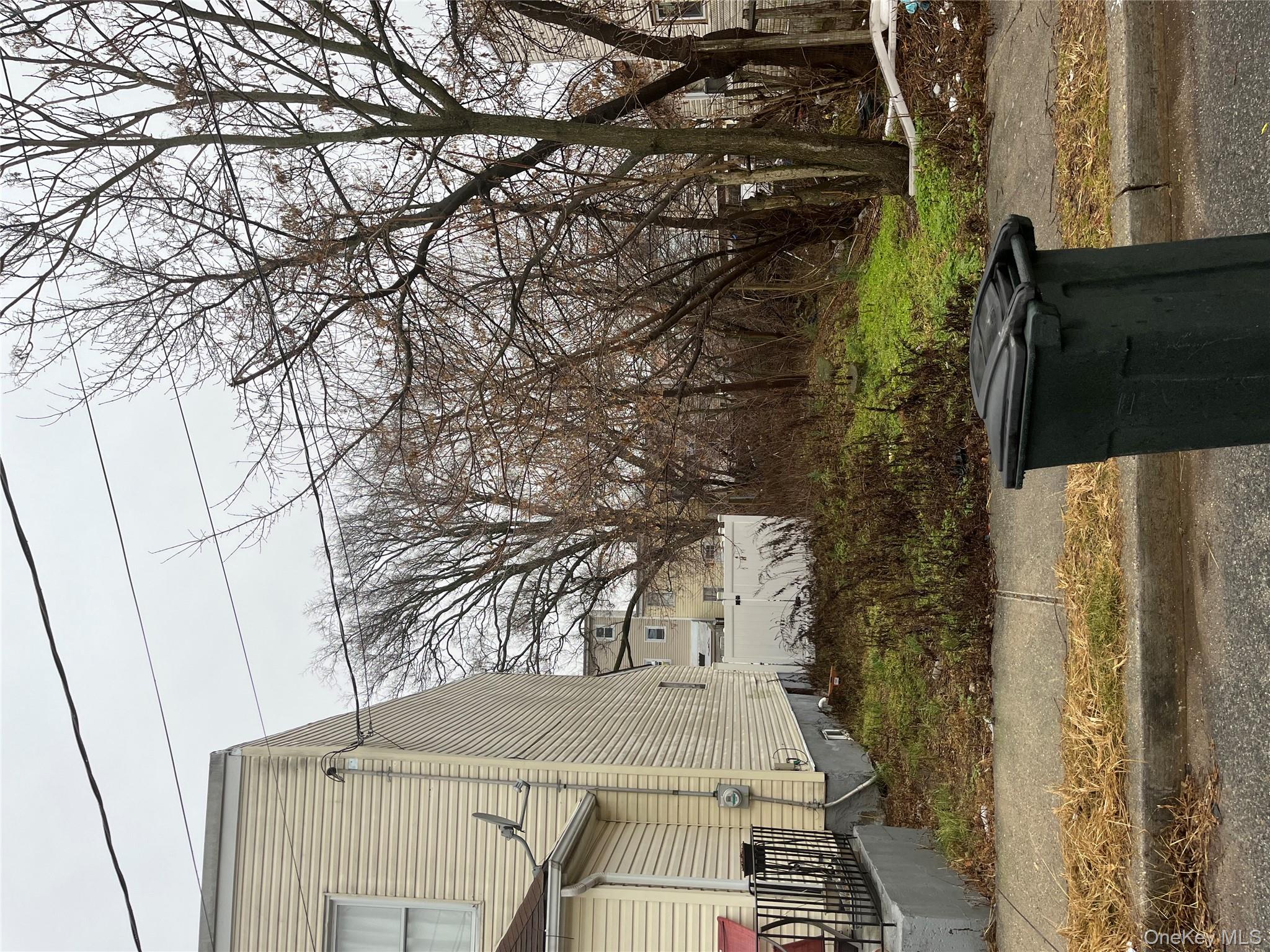 #1 photo, 11825 154th Street, クイーンズ区 Jamaica , NY 11434