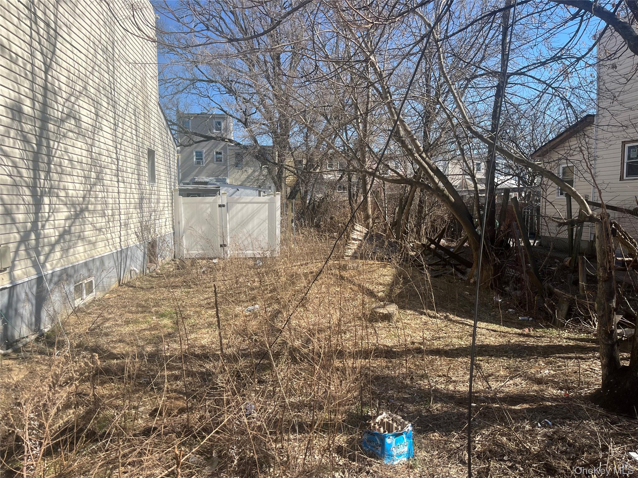 #2 photo, 11825 154th Street, クイーンズ区 Jamaica , NY 11434