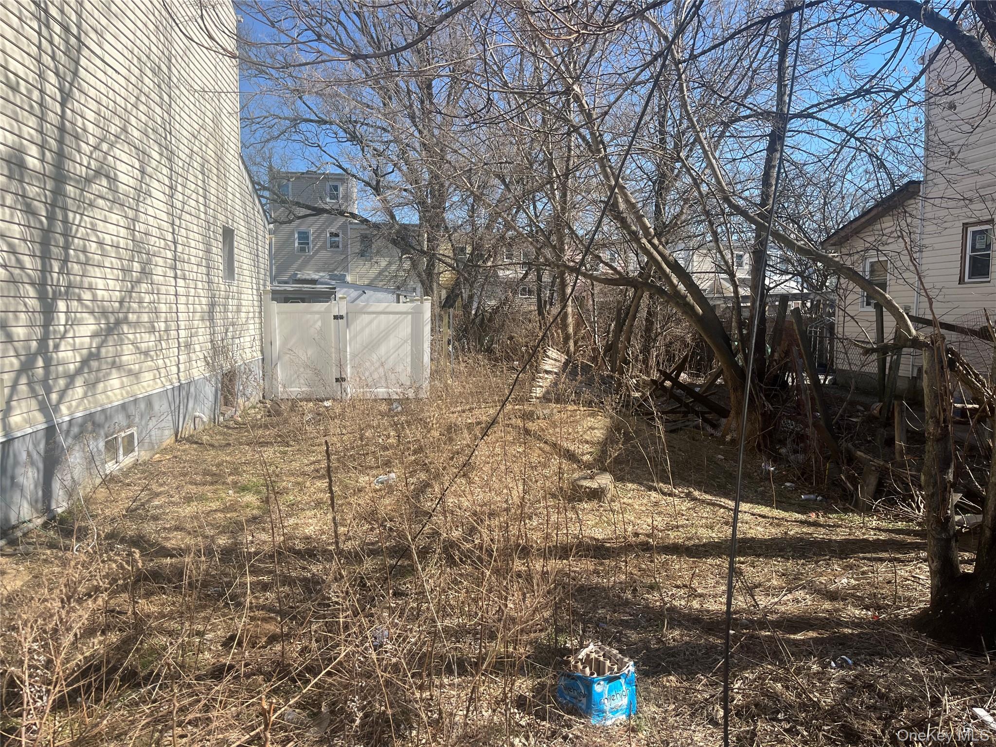 #3 photo, 11825 154th Street, クイーンズ区 Jamaica , NY 11434