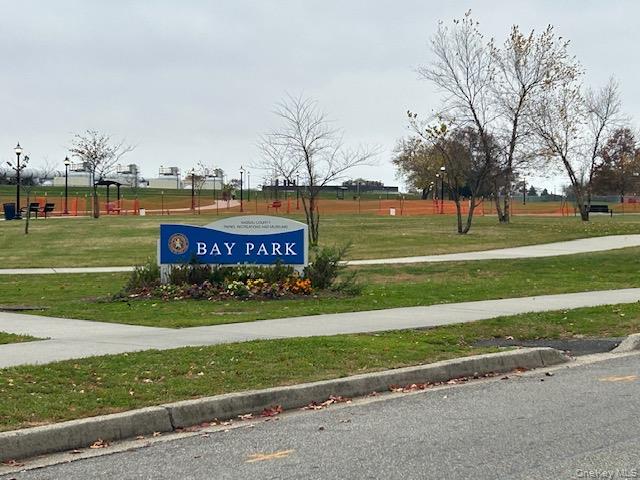 #1 photo, 10 Kirgan Court, East Rockaway , NY 11518