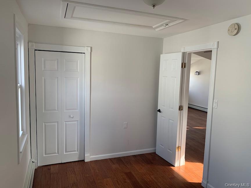 #10 photo, 10 Kirgan Court, East Rockaway , NY 11518