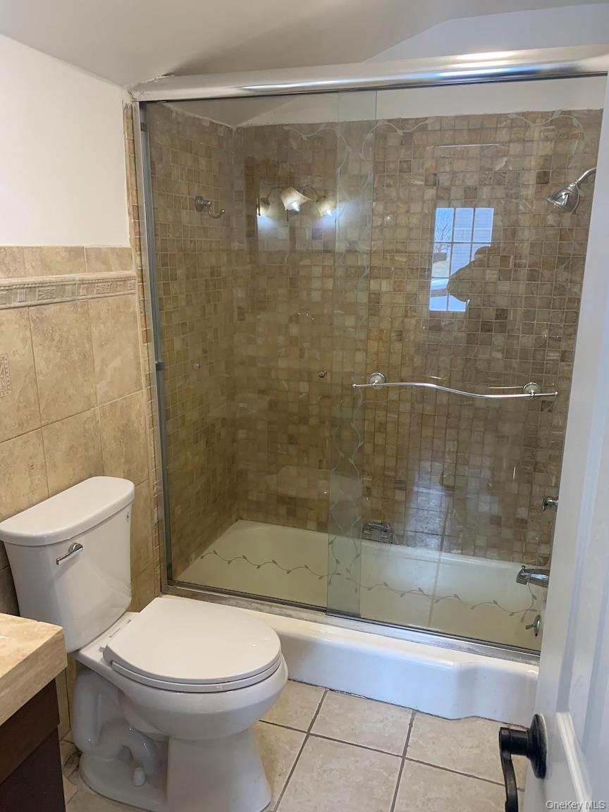 #11 photo, 10 Kirgan Court, East Rockaway , NY 11518