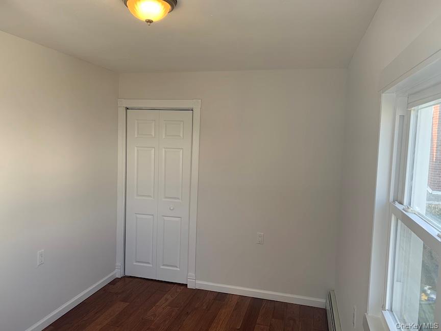 #5 photo, 10 Kirgan Court, East Rockaway , NY 11518