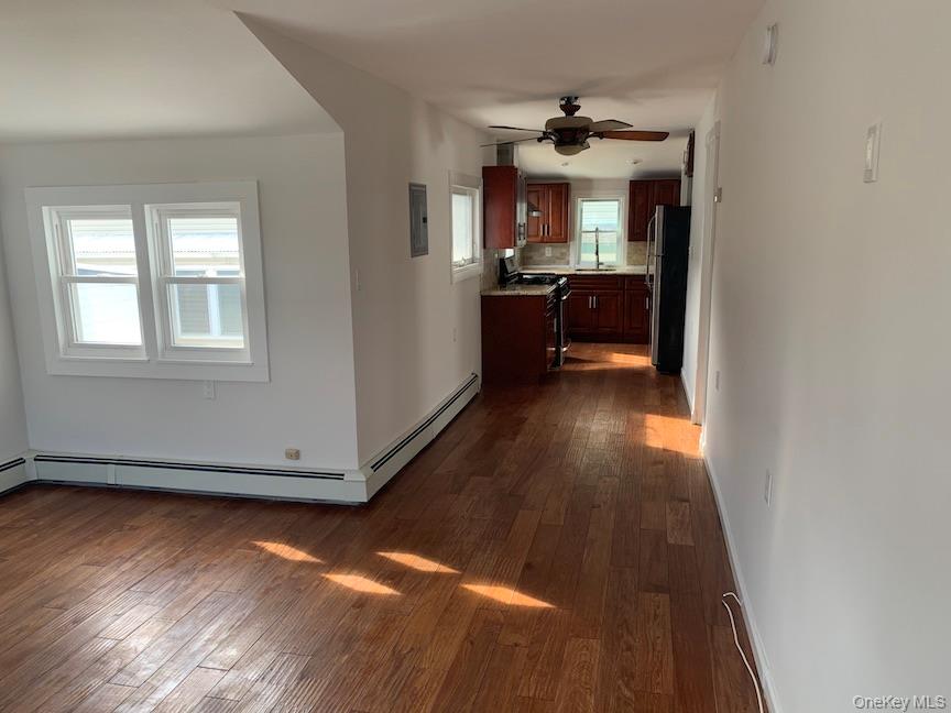 #7 photo, 10 Kirgan Court, East Rockaway , NY 11518