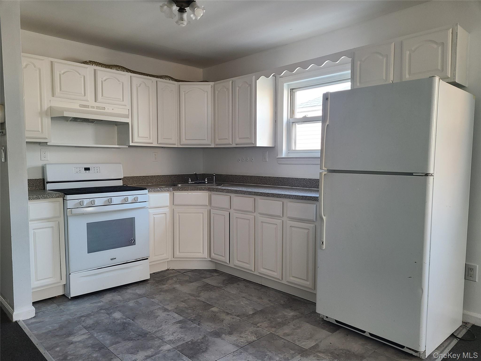 #1 photo, 6152 148th Place, Flushing , NY 11367