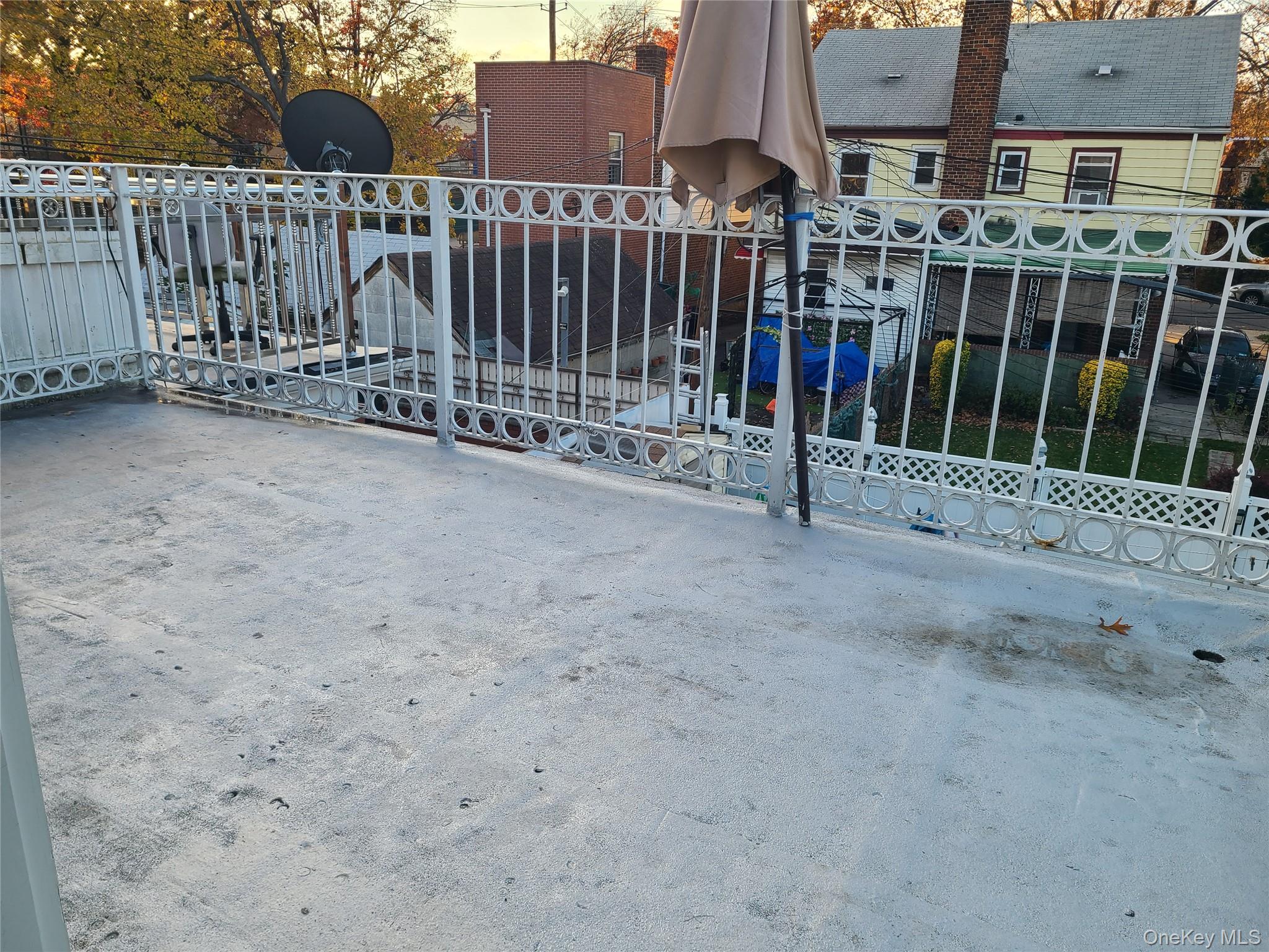 #11 photo, 6152 148th Place, Flushing , NY 11367