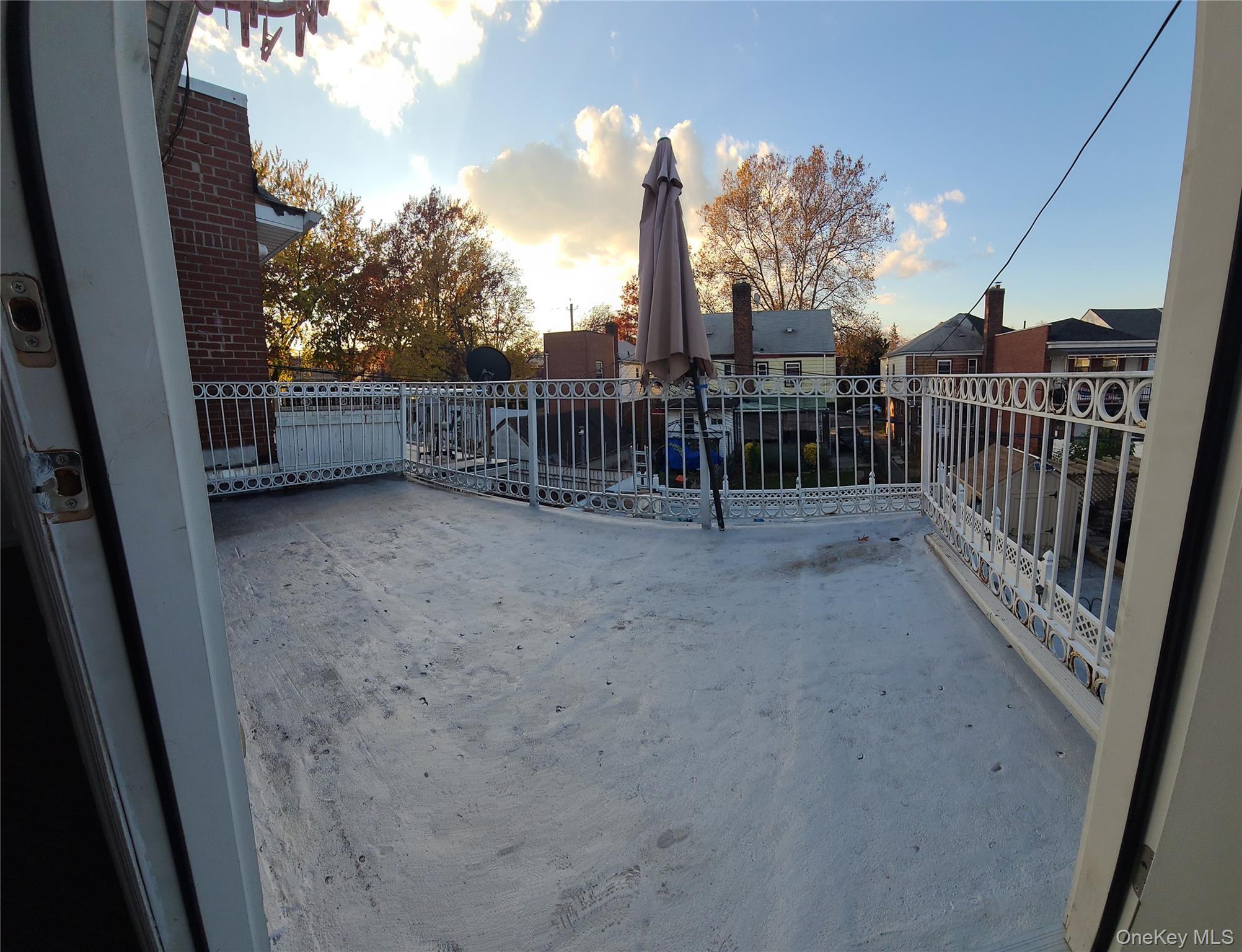 #2 photo, 6152 148th Place, Flushing , NY 11367