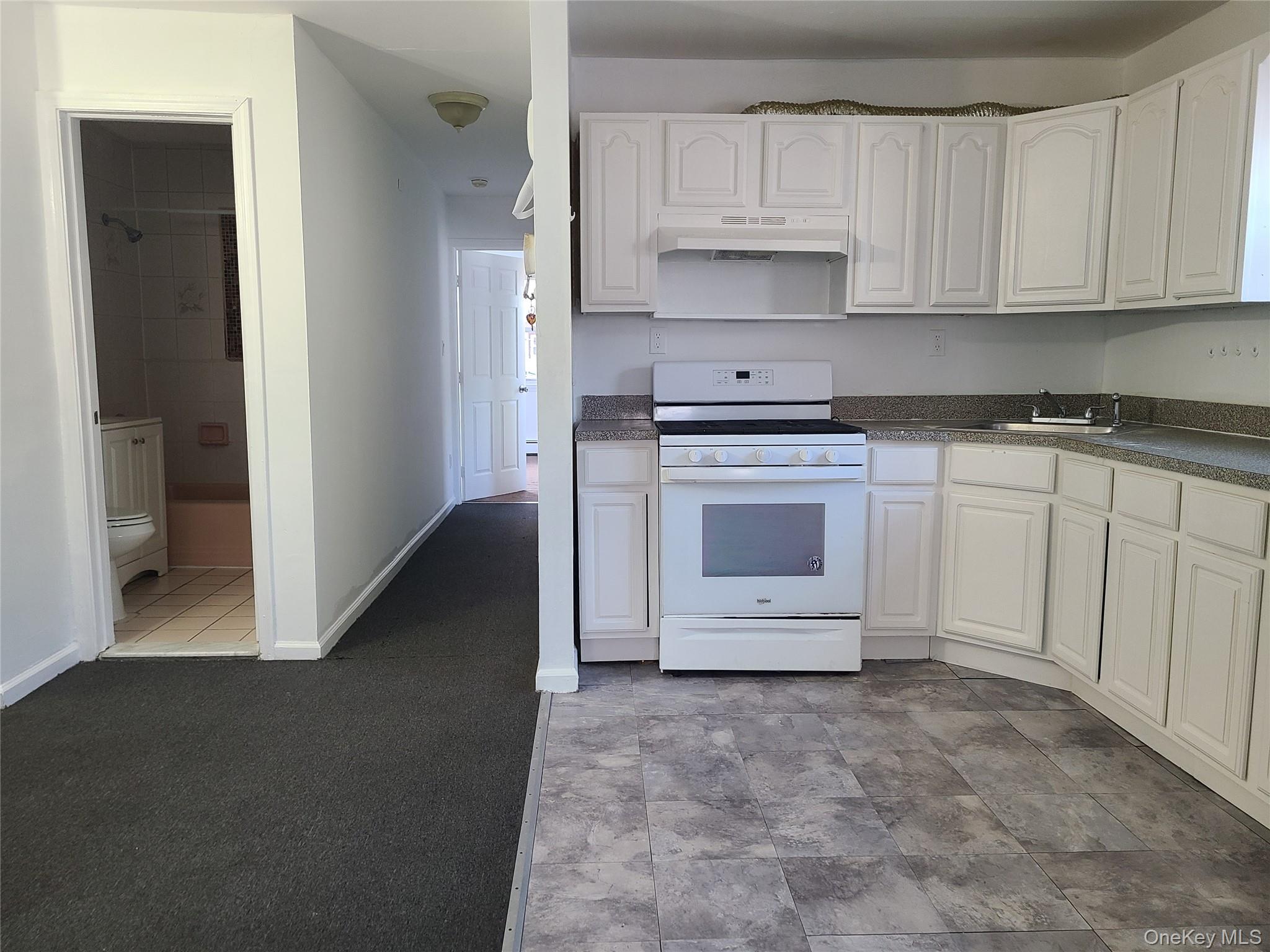 #5 photo, 6152 148th Place, Flushing , NY 11367