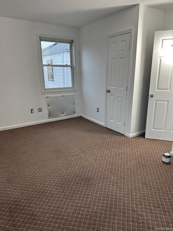 #6 photo, 6152 148th Place, Flushing , NY 11367