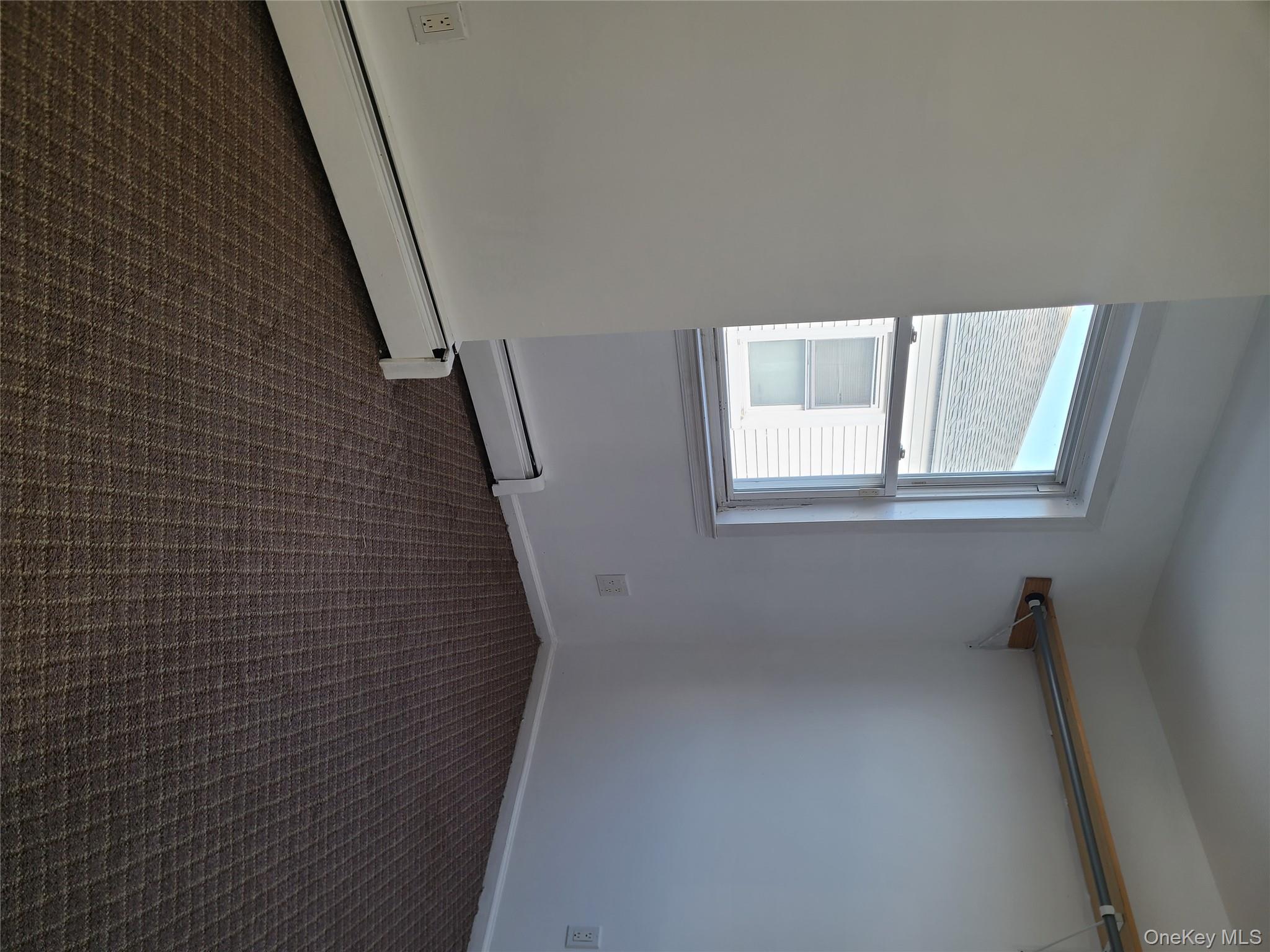 #7 photo, 6152 148th Place, Flushing , NY 11367