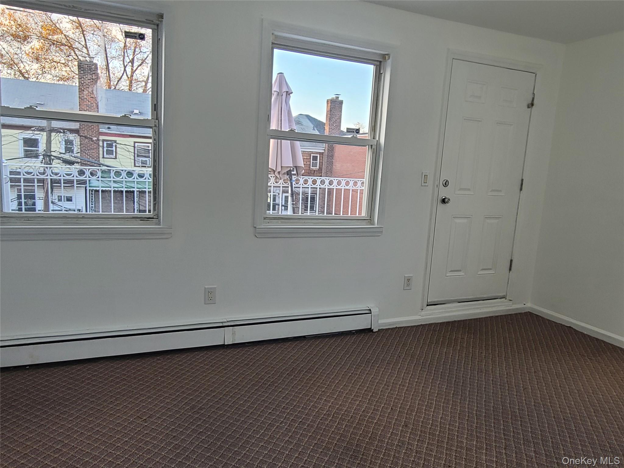 #8 photo, 6152 148th Place, Flushing , NY 11367