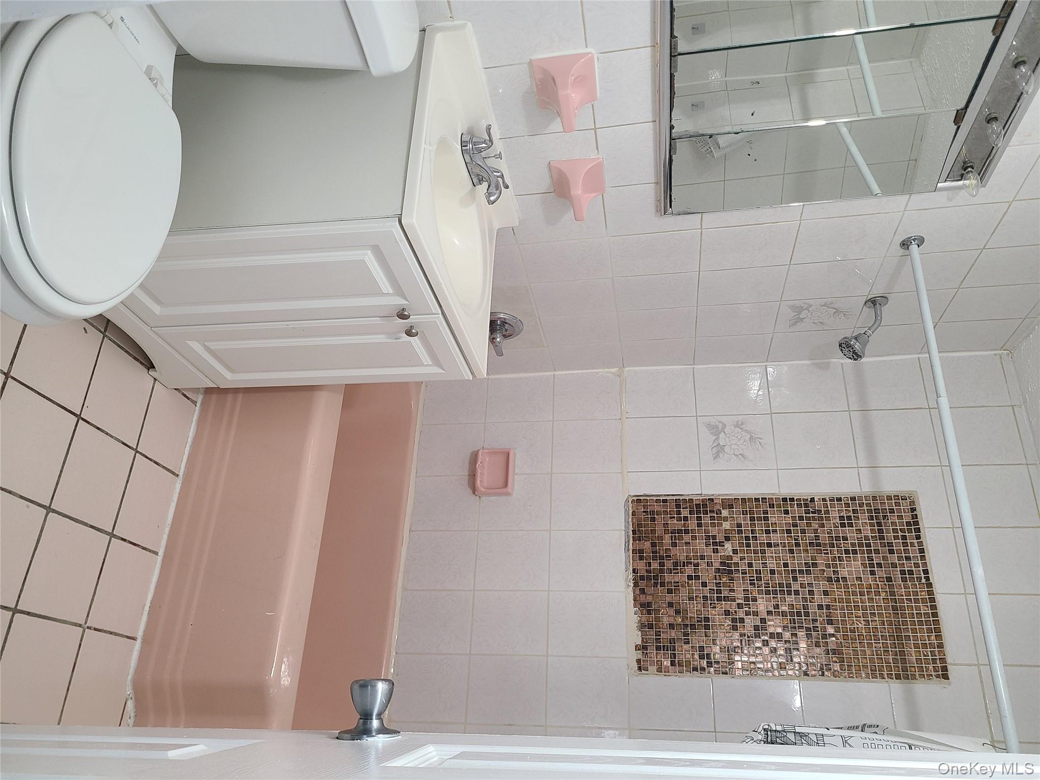 #9 photo, 6152 148th Place, Flushing , NY 11367