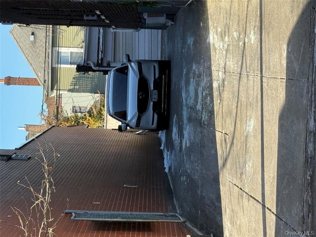 #10 photo, 35-50 92nd Street, Jackson Heights , NY 11372