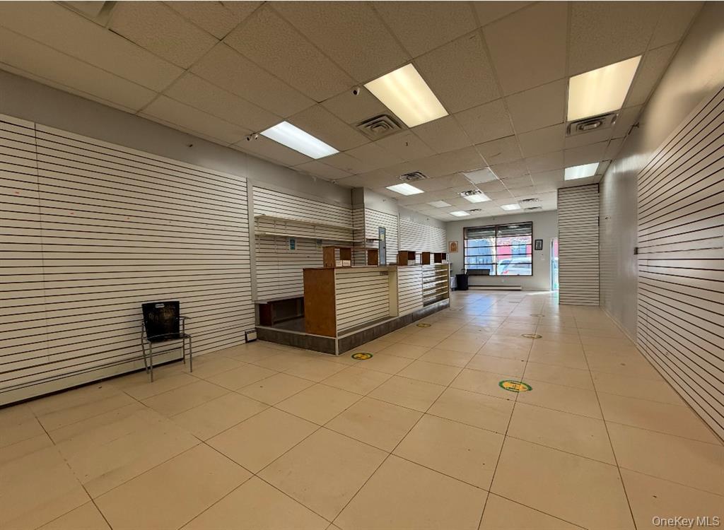 #3 photo, 35-50 92nd Street, Jackson Heights , NY 11372